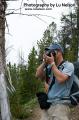 _IGP6363 alan shooting from trail